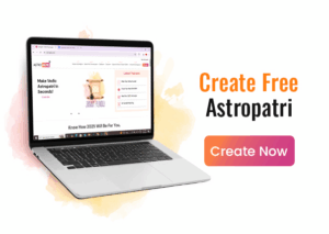create-free-astropatri