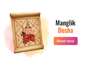 mangalik-dosha-img