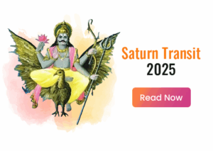 saturn-transit-2025