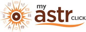my-astro-click-logo