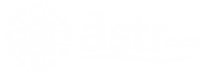 my-astro-click-white